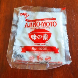 [8992770011152] Ajinomoto 1000