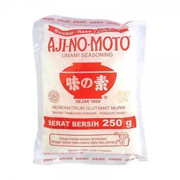 [8992770011091] Ajinomoto 250g