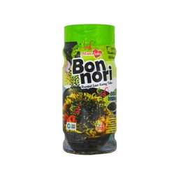 [8995899216484] BonCabe level 3 rasa Rumput Laut 35g