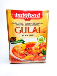 [089686440089] bumbu gulai Indfood 45g