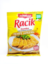 [089686386417] Bumbu racik tempe goreng indofood 20