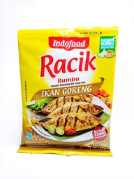 [089686386462] Bumbu racik ikan goreng 20gr