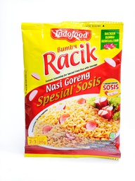 [089686386127] Bumbu Racik nasi goreng sosis 20gr