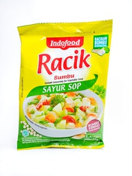 [089686386318] Bumbu racik sayur sop 20gr