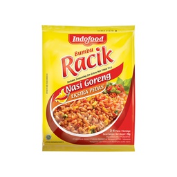 [089686386622] Bumbu Racik nasi goreng ekstra pedas