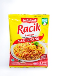 [089686386011] Bumbu racik nasi goreng 20gr