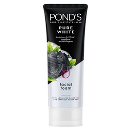 [8999999053048] Ponds pure white 100g