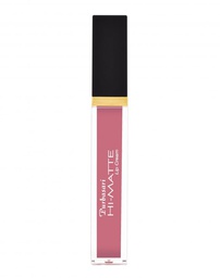 [8999225908586] Purbasari Hi-matte lip cream 03