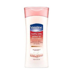 [8999999024789] Vaseline perfect 200ml