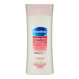 [8999999024772] vaseline white perfect 100ml