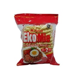 [8998866200981] Ekomie isi 2s