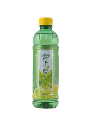 [8992772585026] Adem sari ching ku 350ml