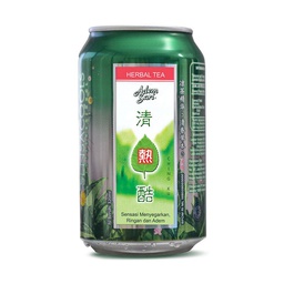 [8992772586023] Adem sari herbal tea 325ml