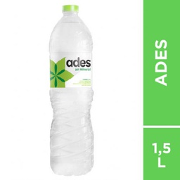 [8992761136277] Ades 1500ml