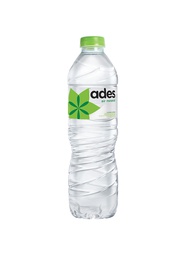 [8992761139018] Ades 600ml