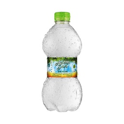 [8992772125024] Adesm sari air sejuk 600ml