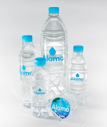 [8993412101095] Alamo 330ml