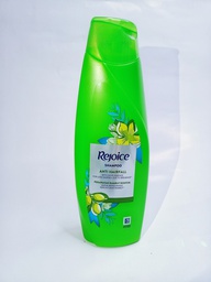 [4902430428415] rejoice anti hair fall 170ml