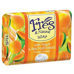 [8998866800204] Fres orange 65g