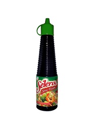 [8995899280157] Salera saus tiram btl 170g