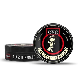 [8998183606480] SR styling pomade 75g