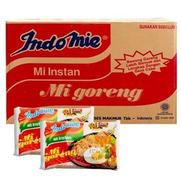 [10089686010944] indomie goreng 1 dos