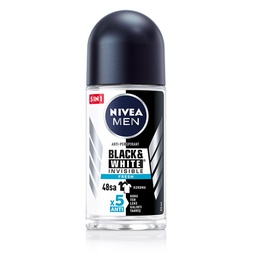 [8999777006259] Nivea deo inv bw fresh 50ml