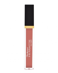 [8999225908562] Purbasari matte lip cream 01