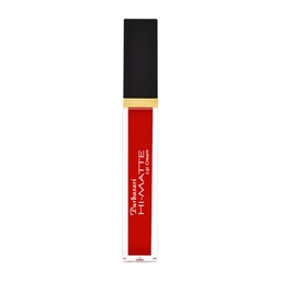 [8999225908777] Purbasari matte lip cream 06