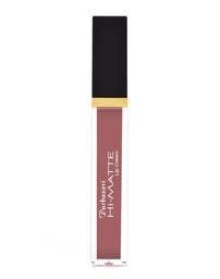 [8999225908807] Purbasari matte lip cream 09