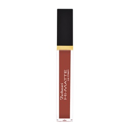 [8999225908814] Purbasari matte lip cream 10