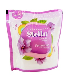 [8992745320135] Stella all in one sens 70g