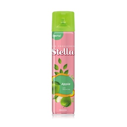 [8992745320197] Stella apple spray 400ml