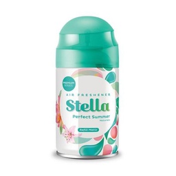 [8992745560456] Stella matic ref summer 225ml