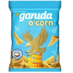 [8992775002919] Garuda ocron 80g