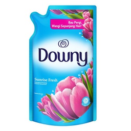 [4902430453028] Downy sunrise rfl 700ml