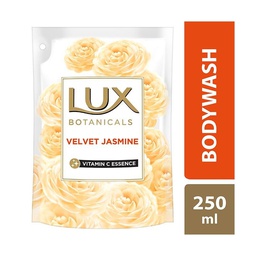 [8999999036904] Lux velvet touch rfil 250ml