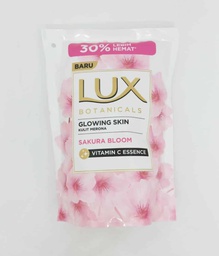 [8999999514648] Lux body wash sakura ref 450ml