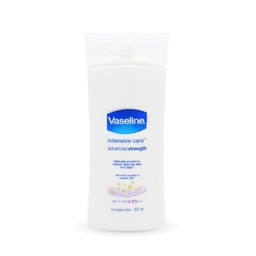 [8999999045579] Vaseline advance strength 200ml