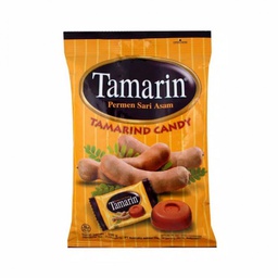 [8996001328224] Tamarin 135g