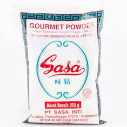 [8991188943062] Sasa 250 gram