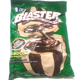 [8991102213035] Permen Blaster sukocok