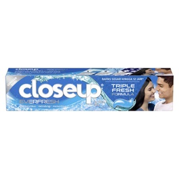 [8999999706487] close up icy white 160gr