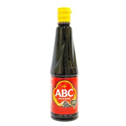 [711844110083] Abc kecap manis 275 ml