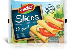 [8997014450070] Prochiz slices 5s