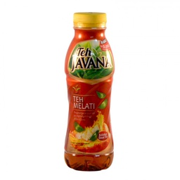 [8998866201827] javana gula batu 350ml