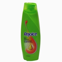 [4902430450355] Rejoice rich 340ml