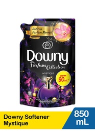 [490243084476] Downy mistique ref 850ml