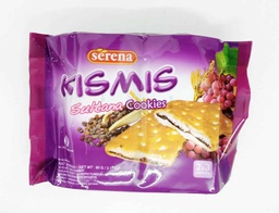 [8888166994690] SR kismis sultana 90g