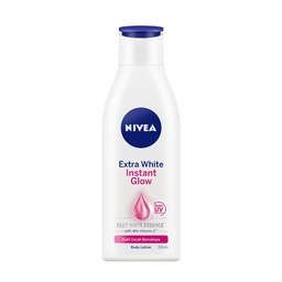 [8999777008543] Nivea instant glow 200ml